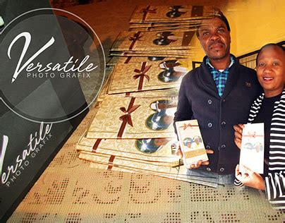 Image result for Sample Layout Design for Program Invitation