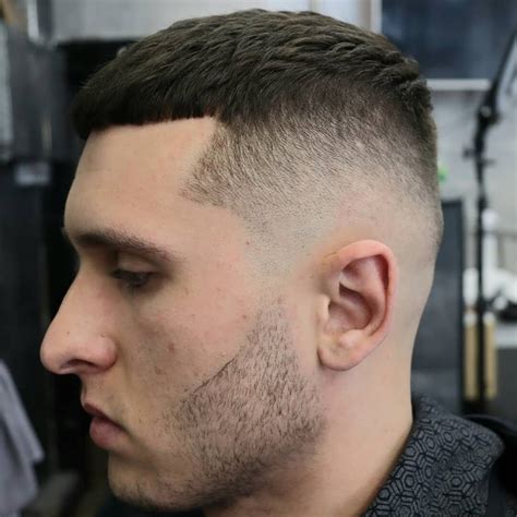 Image result for Fade and Slice Barbers