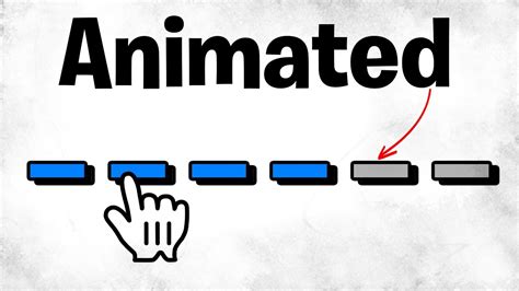 Image result for Simple Line Image Animation