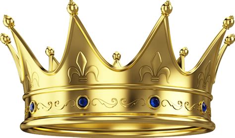 Toradh íomhá ar Crown Banner Design Minecraft