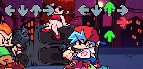 FNF Tips に対する画像結果