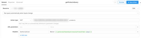 Image result for What Is Query Asynchronous
