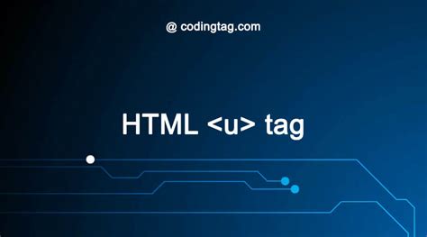 Toradh íomhá ar Use of FieldSet Tag in HTML