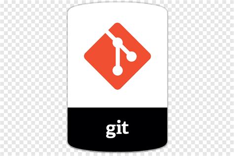 Toradh íomhá ar Source Code GitHub Icon