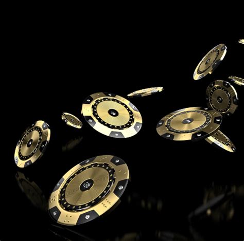 Image result for Poker Staking Tips