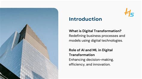 Image result for Digital Transformation with Ai and Machine Learning