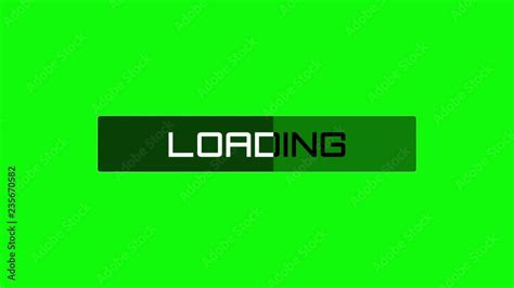 Image result for Loading Progress Animation