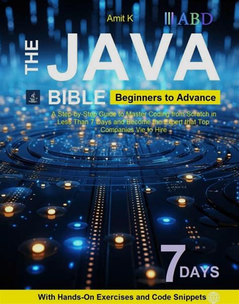 Image result for Coding Java for Beginners Software Visual Blocks
