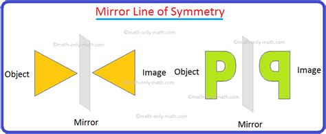 Image result for Reflection Symmetry Mirror