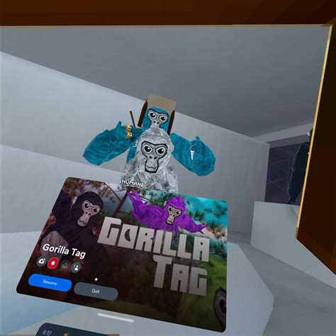 How to Get Bot Tag に対する画像結果