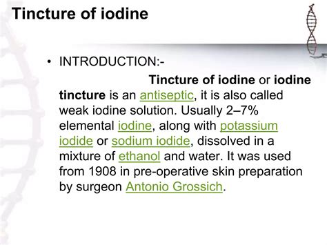 Afbeeldingsresultaten voor Liquid Standard Form