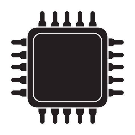 Image result for Processor Informatica Logo