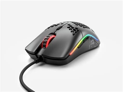 Image result for Logitech RGB Mouse