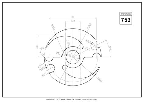 Image result for 2D Drawing