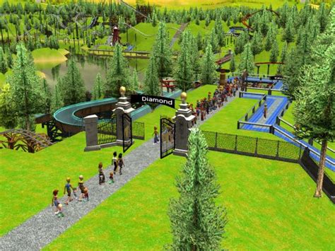 RCT Game Karinthië に対する画像結果