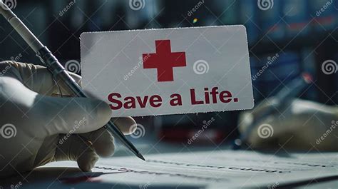 Image result for Code Red Life Save