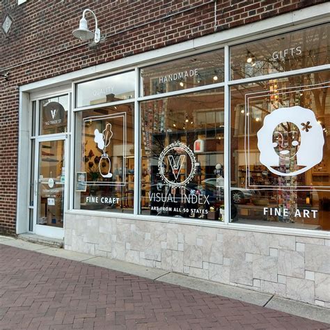 Visual Index Key に対する画像結果