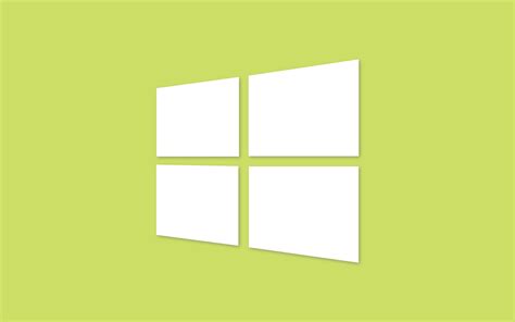 Image result for Windows Image Viewer File Icon