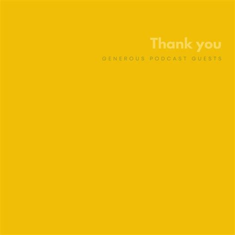 Thank You Trace に対する画像結果