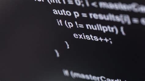 First Linux Interface に対する画像結果