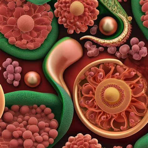 Colostomy complications | K94.0 | DX