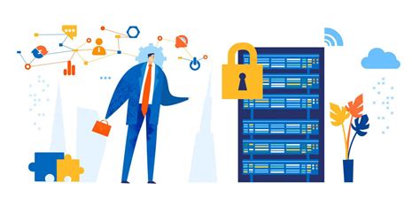 Image result for Embedded Linux in Sewing Machine