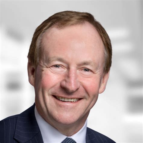 Peter Collings Computer Science LinkedIn に対する画像結果