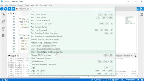 Image result for Arduino Pro IDE