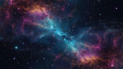 Image result for Galaxy Troll Face