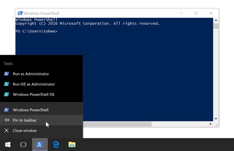 Image result for PowerShell Icon ICO