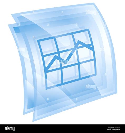 Image result for Graph Paper Icon Blue Color