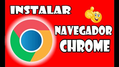 Toradh íomhá ar Chrome Navegador Descargar