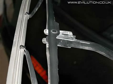 Image result for Window Windscreen Wiper Mount