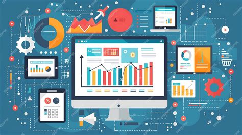 Image result for Informatic Graph