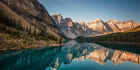 Image result for Get Your Guide Promo Code Redit