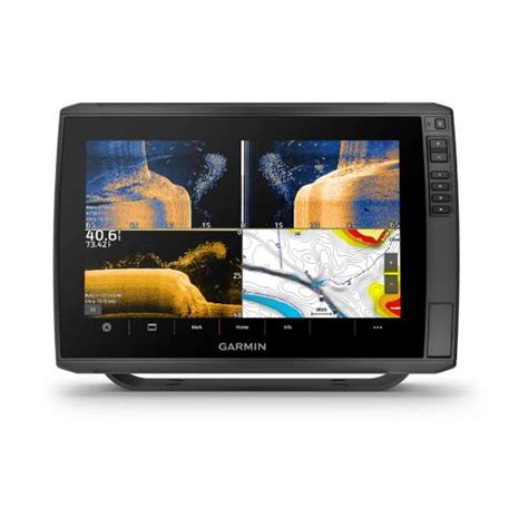 Image result for Garmin echoMAP Plotters On Sale 12-Inch