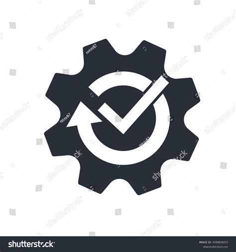 Machine Processing Logo に対する画像結果