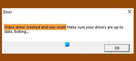 Afbeeldingsresultaten voor Base System Device Error