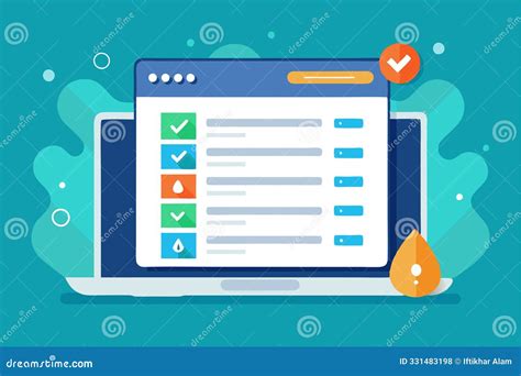 Afbeeldingsresultaten voor Binary Options User Interface