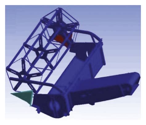 Image result for Restricted Modal HTML