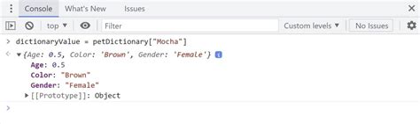 Toradh íomhá ar Log Print in Java