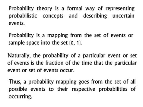 Image result for Introduction to Probability Stats Example