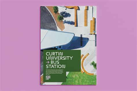 Pic and Place Lab Module に対する画像結果