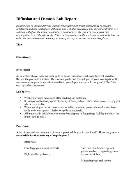 Diffusion Lab Report Drawing に対する画像結果