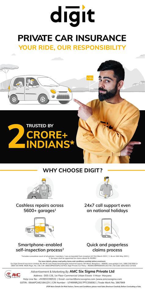 Image result for Digit Motor Insurance Logo