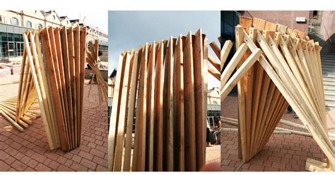 Image result for Wood Technology Specifications