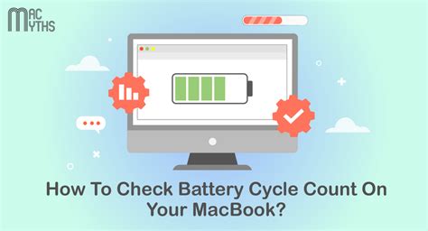 How to check cycle count on macbook pro に対する画像結果