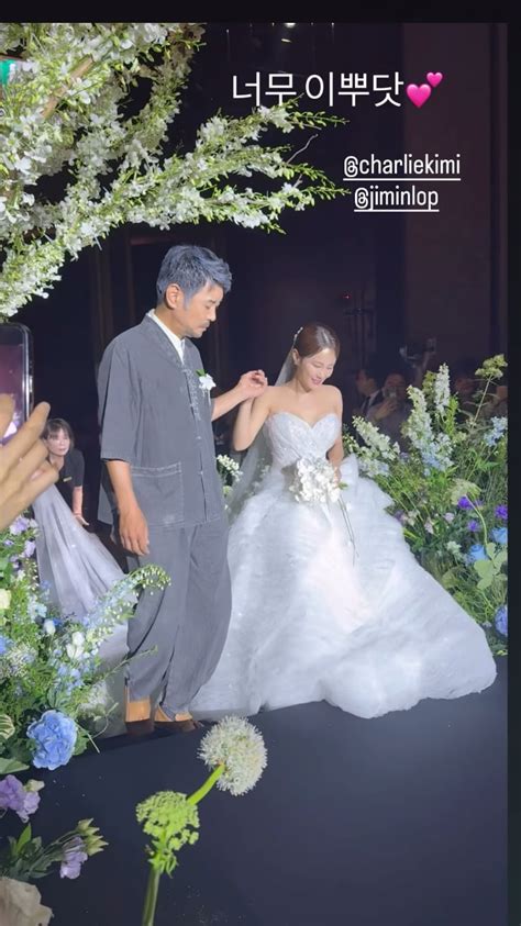 Image result for Kim Ji-Min Comedian