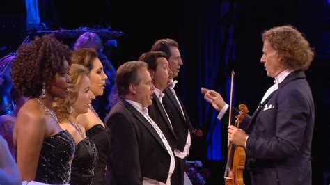 Opera/Music に対する画像結果