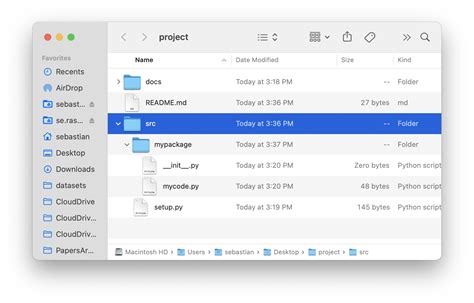 Image result for Main Python File Structure